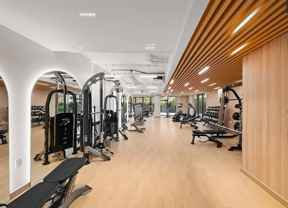 261 Grand Concourse - Photo 1 of 1