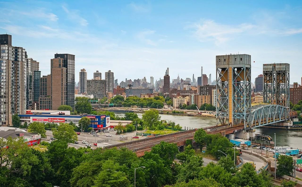261 Grand Concourse - Photo 3 of 13