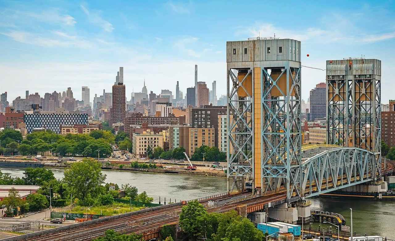 261 Grand Concourse - Photo 4 of 13