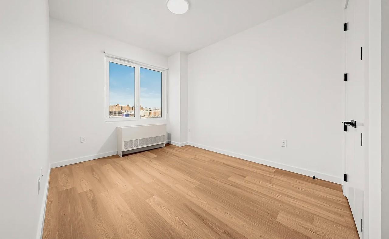 261 Grand Concourse - Photo 5 of 13