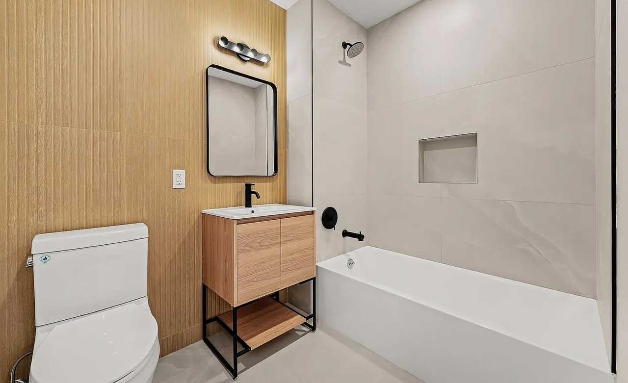 261 Grand Concourse - Photo 6 of 13