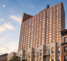 featured image of 3333C Broadway #E6D