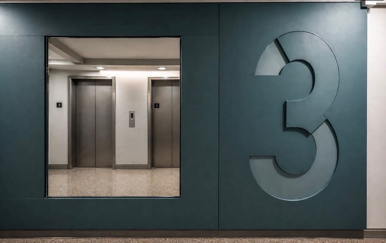 3333C Broadway #E6D - Photo 7 of 13
