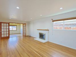 featured image of 1672 Nightingale Ave