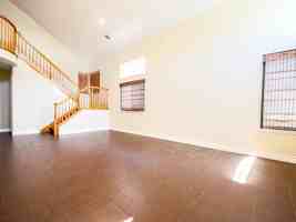 featured image of 4481 Shorebird Dr
