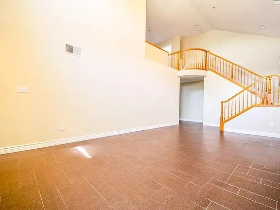 4481 Shorebird Dr - Photo 2 of 4