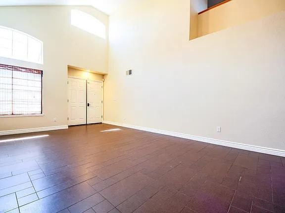 4481 Shorebird Dr - Photo 3 of 4