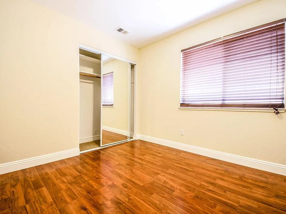 4481 Shorebird Dr - Photo 4 of 4