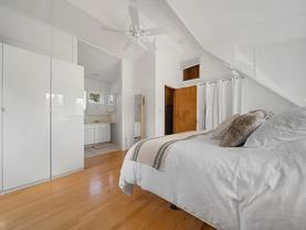 2149 Dartmouth St - Photo 1 of 1