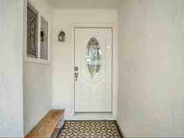 featured image of 36192 Fanshawe St