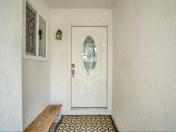 36192 Fanshawe St - Photo 6 of 6