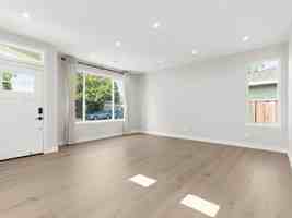 featured image of 3453 Wheeling Dr