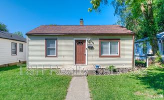 2220 Villa Ave - Photo 1 of 1
