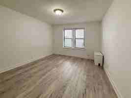 featured image of 3820 Parsons Blvd