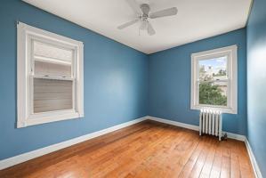 featured image of 1020 Grand Concourse