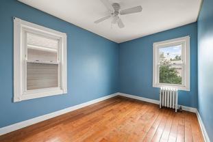 1020 Grand Concourse - Photo 1 of 1