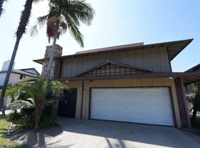 8421 Birchbark Ave #C - Photo 1 of 1