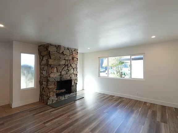 8421 Birchbark Ave #C - Photo 2 of 26