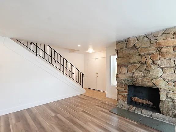 8421 Birchbark Ave #C - Photo 4 of 26