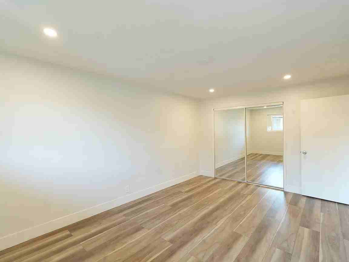 8421 Birchbark Ave #C - Photo 5 of 26
