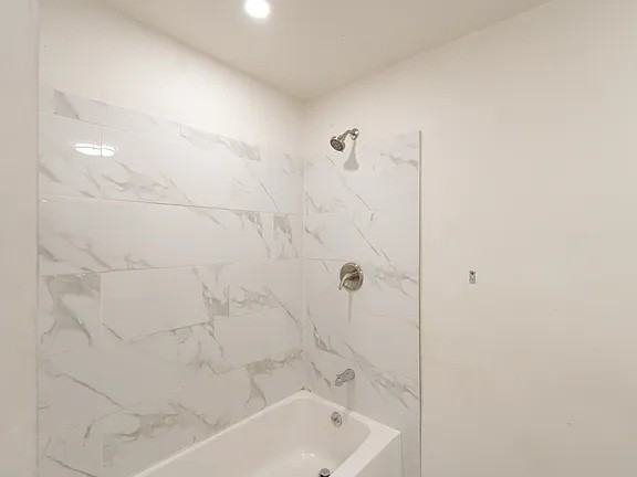 8421 Birchbark Ave #C - Photo 6 of 26
