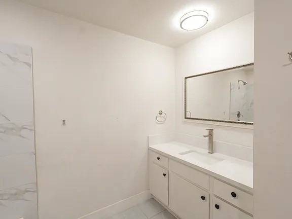 8421 Birchbark Ave #C - Photo 7 of 26