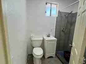 8136 Dodie St #D - Photo 1 of 1