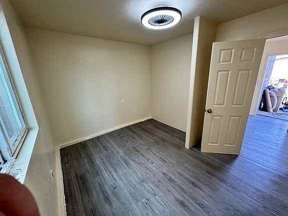 8136 Dodie St #D - Photo 2 of 10
