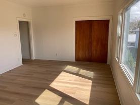 2238 7th St #B - Photo 1 of 1