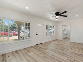 1719 C St - Photo 1 of 1