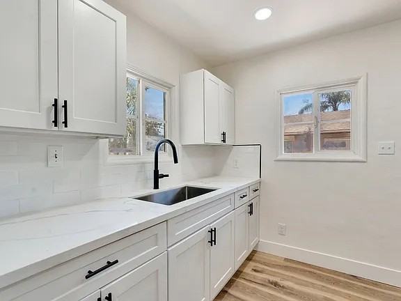 1719 C St - Photo 2 of 11