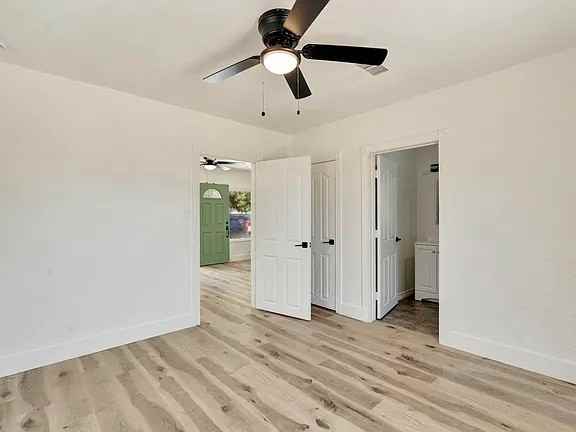 1719 C St - Photo 4 of 11