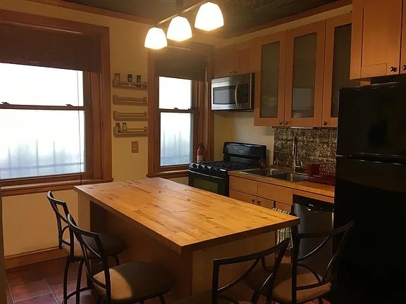 378 Riverway #3 - Photo 2 of 12