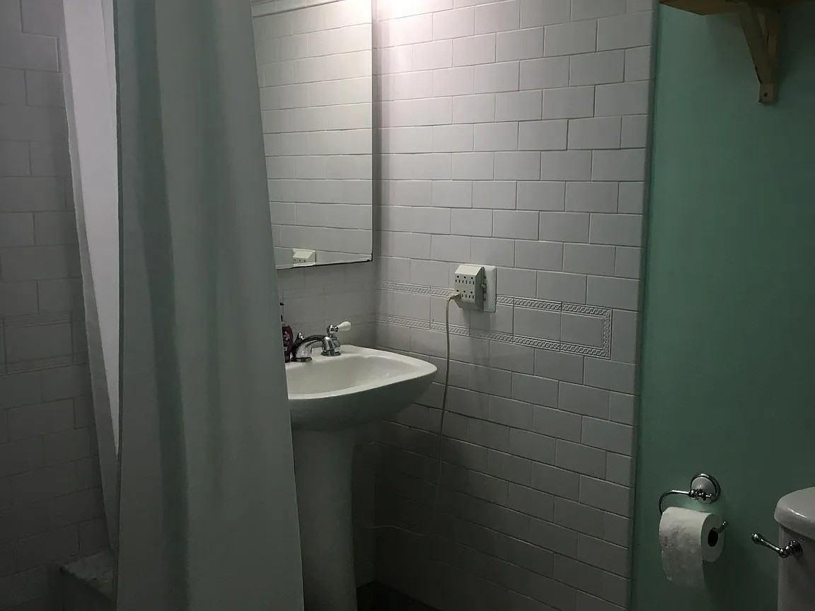 378 Riverway #3 - Photo 3 of 12