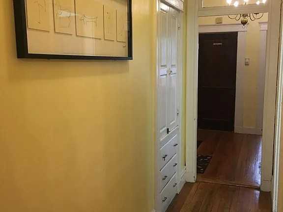 378 Riverway #3 - Photo 6 of 12