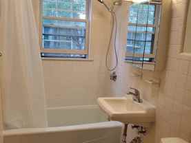 8 Fairview Ave - Photo 1 of 1