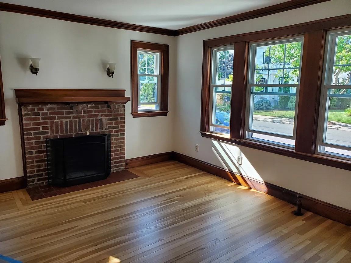 8 Fairview Ave - Photo 2 of 12