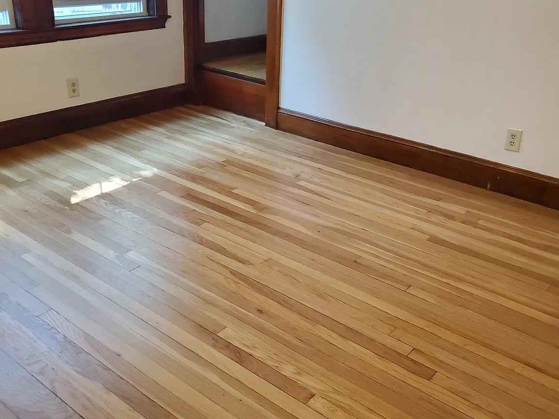 8 Fairview Ave - Photo 3 of 12