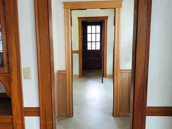 8 Fairview Ave - Photo 4 of 12