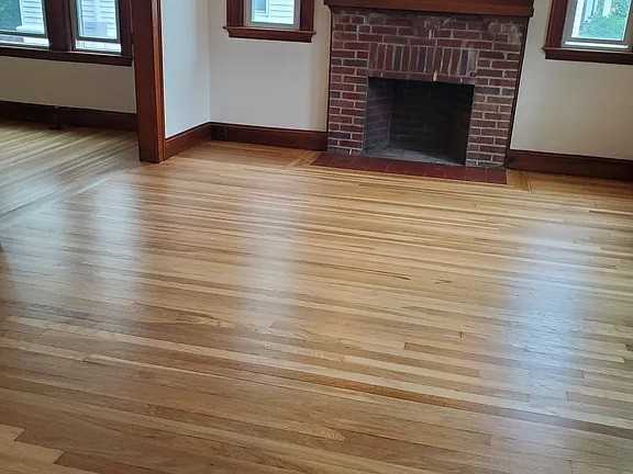 8 Fairview Ave - Photo 5 of 12
