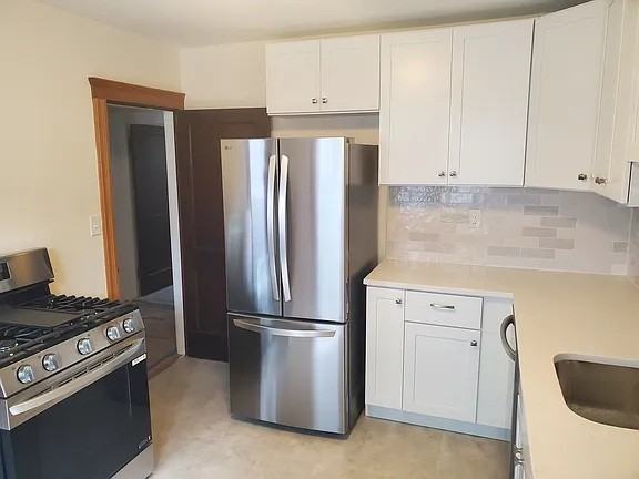 8 Fairview Ave - Photo 7 of 12