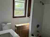 49 Grant Ave - Photo 1 of 1