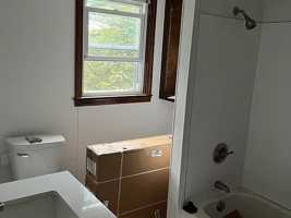 featured image of 49 Grant Ave