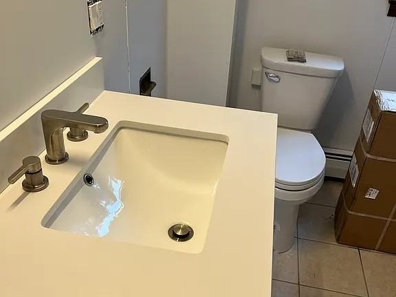 49 Grant Ave - Photo 3 of 12