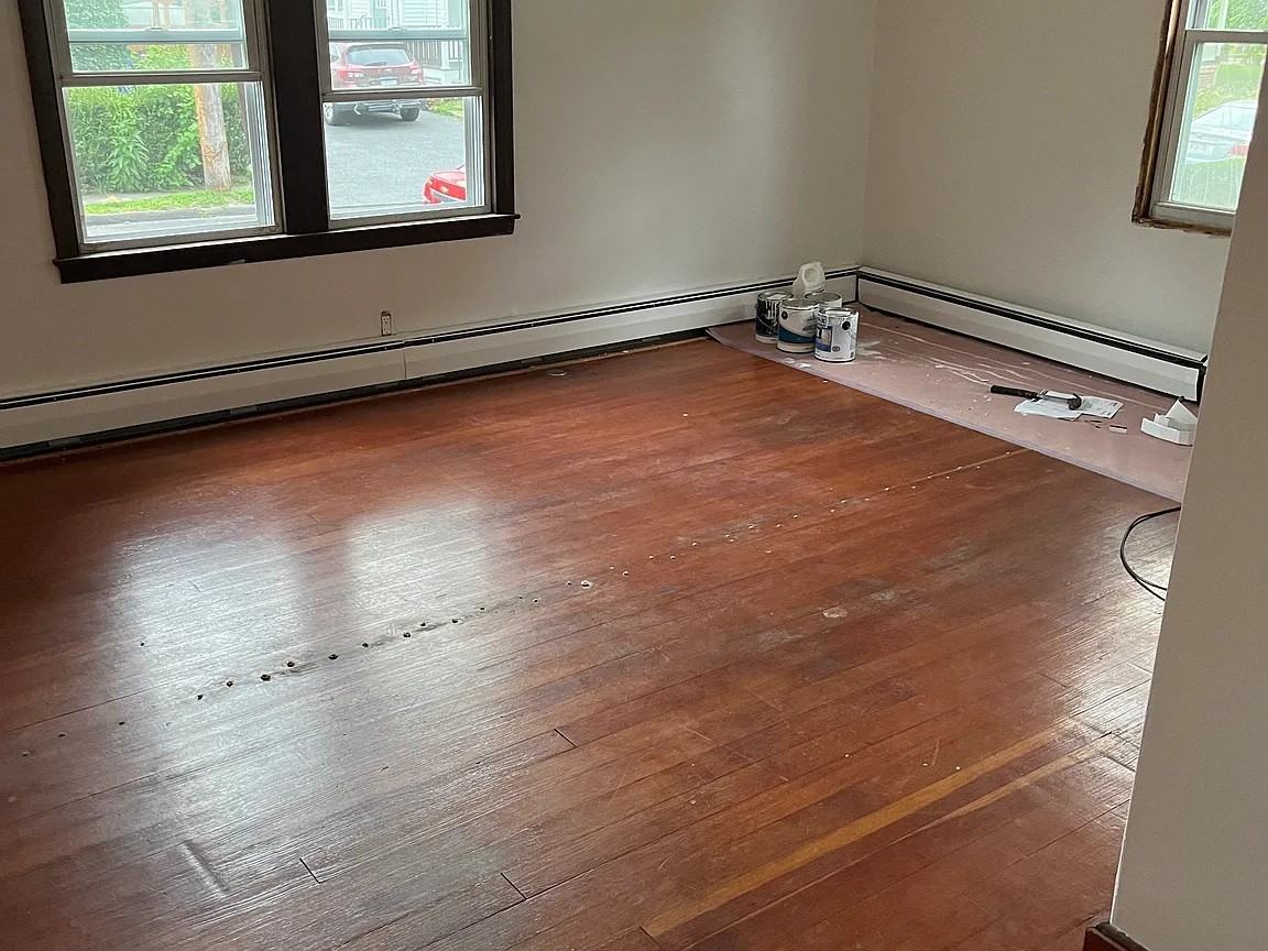49 Grant Ave - Photo 5 of 12