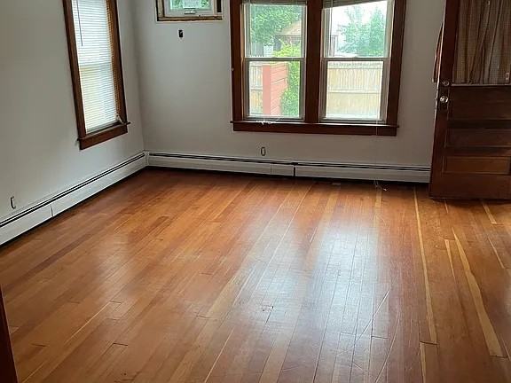 49 Grant Ave - Photo 6 of 12