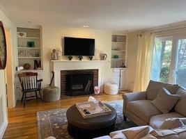 featured image of 7 Bethel Rd #8
