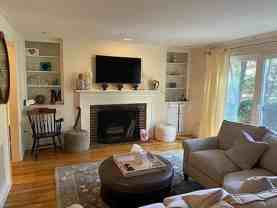 7 Bethel Rd #8 - Photo 1 of 1