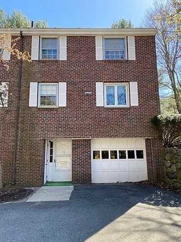 7 Bethel Rd #8 - Photo 2 of 11