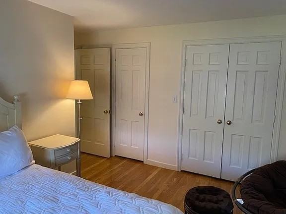 7 Bethel Rd #8 - Photo 3 of 11